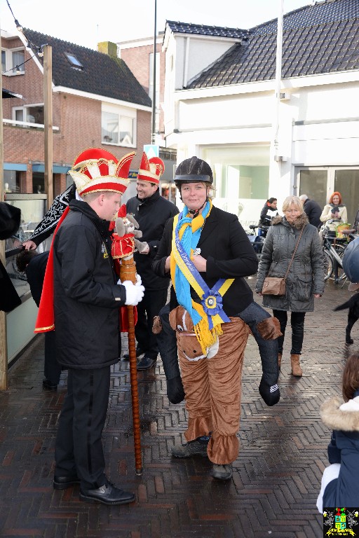 ../Images/Stunt Boerenbruidspaar 2018 024.jpg